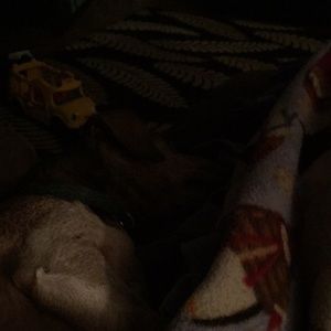 Meet your Posher, Kurt